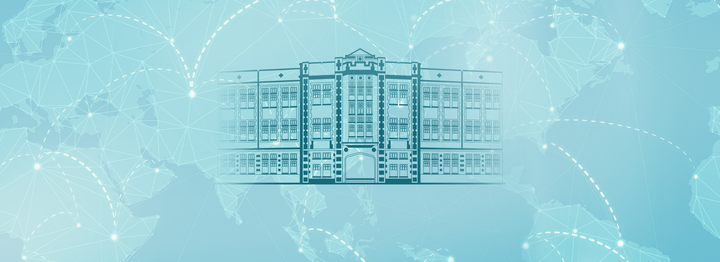 臺師大邁向雙語大學 培養學生競爭力與全球公民意識