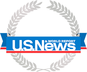 U.S .News全球大學排行榜