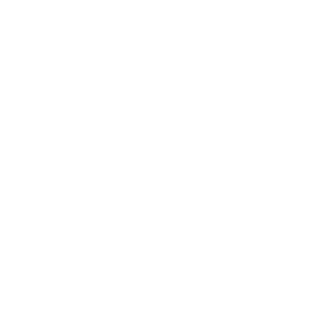 國立臺灣師範大學